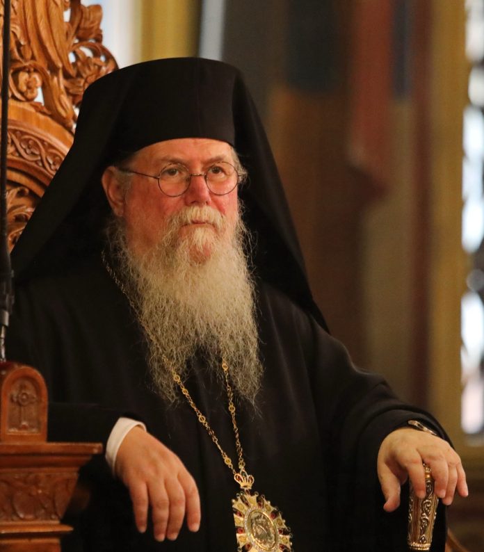 Μήνυμα-του-Σεβασμιωτάτου-Μητροπολίτου-Φιλίππων-Νεαπόλεως-και-Θάσου-κ.-Στεφάνου-για-την-εορτή-της-Κοιμήσεως-της-Θεοτόκου Μήνυμα-του-Σεβασμιωτάτου-Μητροπολίτου-Φιλίππων-Νεαπόλεως-και-Θάσου-κ.-Στεφάνου-για-την-εορτή-της-Κοιμήσεως-της-Θεοτόκου