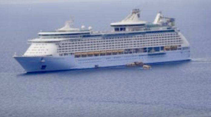 Το-voyager-of-the-seas-για-τρίτη-φορά-στην-Καβάλα Το-voyager-of-the-seas-για-τρίτη-φορά-στην-Καβάλα