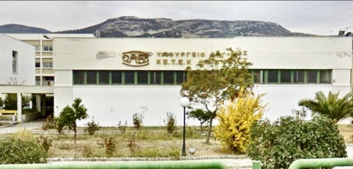 Κάλεσμα-Νέων-για-Εγγραφή-στις-Σχολές-της-ΔΥΠΑ Κάλεσμα-Νέων-για-Εγγραφή-στις-Σχολές-της-ΔΥΠΑ