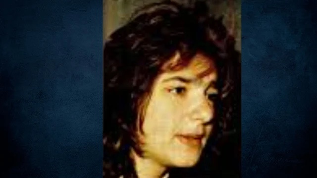 Καβάλα-1989:-Σκότωσε-τον-επτάχρονο-γιο-του-για-να-τον-εκδικηθεί Καβάλα-1989:-Σκότωσε-τον-επτάχρονο-γιο-του-για-να-τον-εκδικηθεί