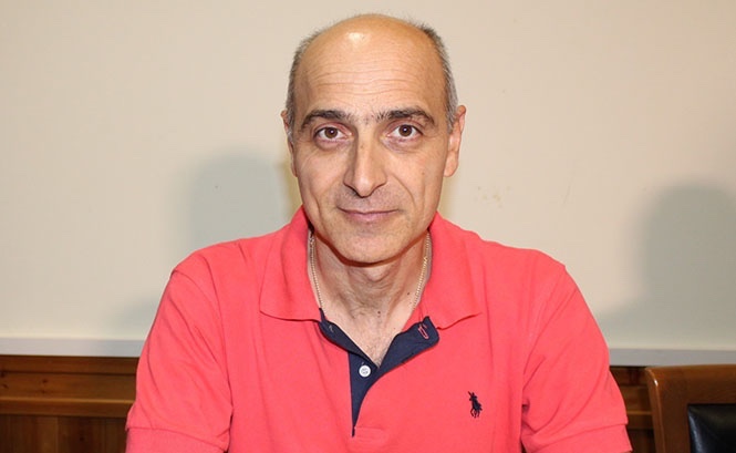 Χρήστος-Παπαδόπουλος:-Δεν-υπάρχει-επιβεβαιωμένο-κρούσμα-του-ιού-του-Δυτικού-Νείλου-στην-Καβάλα Χρήστος-Παπαδόπουλος:-Δεν-υπάρχει-επιβεβαιωμένο-κρούσμα-του-ιού-του-Δυτικού-Νείλου-στην-Καβάλα