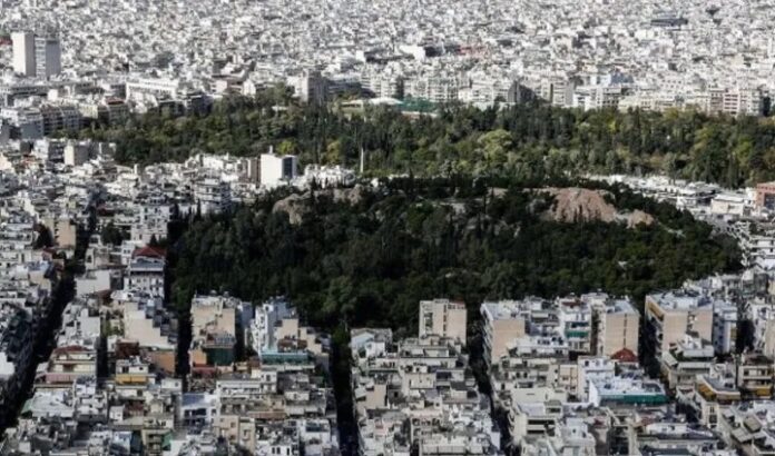 Παρεμβάσεις-στο-στεγαστικό-πρόβλημα-έχει-δρομολογήσει-η-κυβέρνηση-–-Τι-εξετάζεται