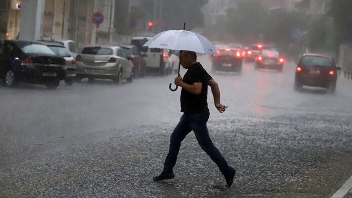 Καιρός:-Έρχεται-δύσκολο-τριήμερο-με-βροχές-και-καταιγίδες-–-Κίνδυνος-πλημμυρικών-φαινομένων-λόγω-της-«Ψυχρής-Λίμνης» Καιρός:-Έρχεται-δύσκολο-τριήμερο-με-βροχές-και-καταιγίδες-–-Κίνδυνος-πλημμυρικών-φαινομένων-λόγω-της-«Ψυχρής-Λίμνης»