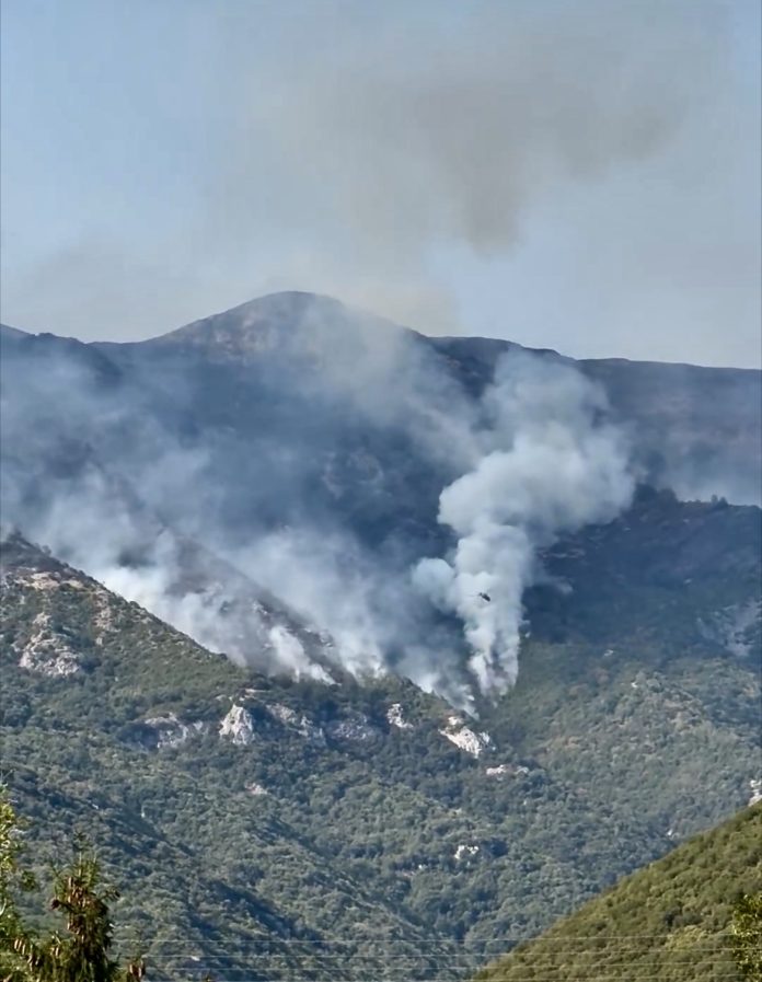Για-7η-μέρα-καίγεται-το-Παγγαίο-Ορος-–-Μόνο-μία-βροχή-θα-σώσει-το-βουνό Για-7η-μέρα-καίγεται-το-Παγγαίο-Ορος-–-Μόνο-μία-βροχή-θα-σώσει-το-βουνό