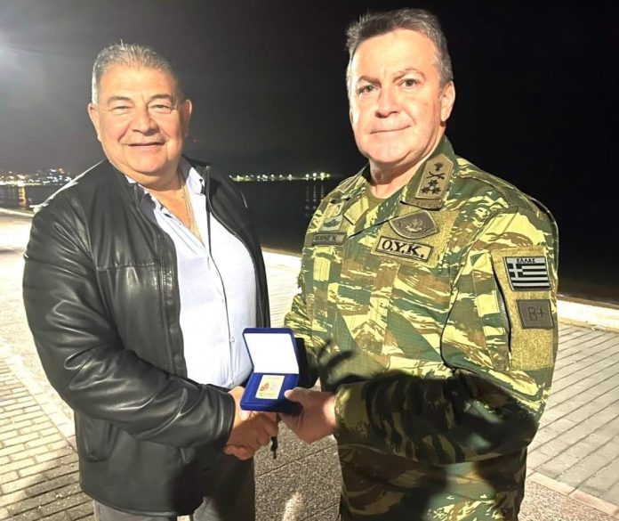 Συγχαρητήρια-επιστολή-του-Δημάρχου-Νέστου-Σάββα-Μιχαηλίδη