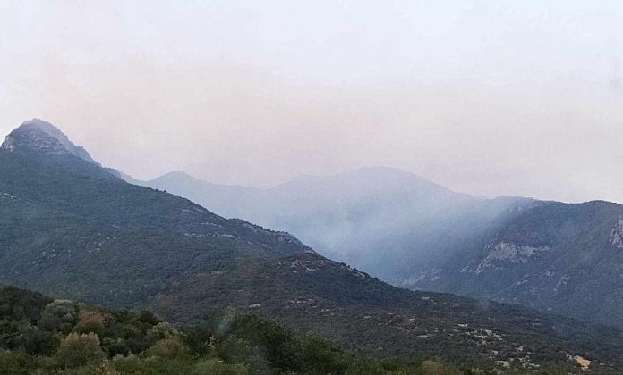 Φωτιά-στο-Παγγαίο:-Η-λύτρωση-ήρθε-από-τη-βροχή-–-Περιορίστηκαν-σημαντικά-οι-εστίες Φωτιά-στο-Παγγαίο:-Η-λύτρωση-ήρθε-από-τη-βροχή-–-Περιορίστηκαν-σημαντικά-οι-εστίες