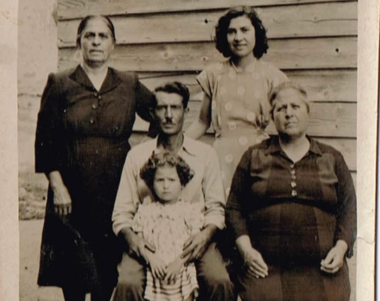100-χρόνια-Νέα-Ηρακλείτσα