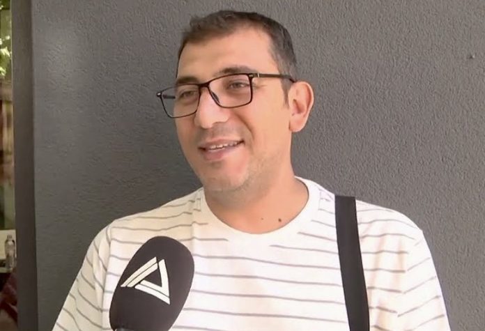 Μελισσοκόμοι-Έβρου:-«Θέλουμε-μια-απάντηση-για-το-πότε-θα-πάρουμε-τροφές-–-Δεν-αντέχουμε-άλλο» Μελισσοκόμοι-Έβρου:-«Θέλουμε-μια-απάντηση-για-το-πότε-θα-πάρουμε-τροφές-–-Δεν-αντέχουμε-άλλο»