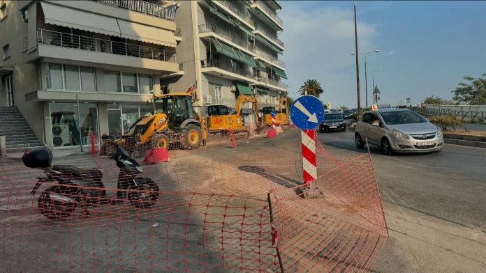 Φυσικό-αέριο:-Κυκλοφοριακές-ρυθμίσεις-στη-συμβολή-των-οδών-Χρυσοστόμου-Σμύρνης-και-Εγνατίας Φυσικό-αέριο:-Κυκλοφοριακές-ρυθμίσεις-στη-συμβολή-των-οδών-Χρυσοστόμου-Σμύρνης-και-Εγνατίας