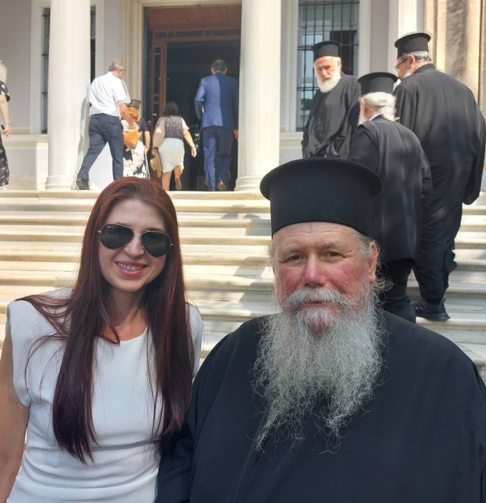 Στην-Κωνσταντινούπολη-για-τις-εκδηλώσεις-των-100-ετών-από-την-ίδρυση-της-ΙΜ.-Φιλίππων,-Νεαπόλεως-και-Θάσου-η-Αγγελική-Δεληκάρη Στην-Κωνσταντινούπολη-για-τις-εκδηλώσεις-των-100-ετών-από-την-ίδρυση-της-ΙΜ.-Φιλίππων,-Νεαπόλεως-και-Θάσου-η-Αγγελική-Δεληκάρη