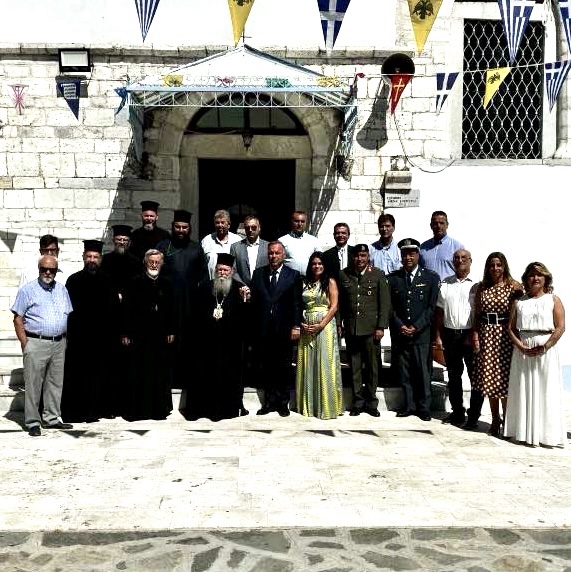 Η-Θάσος-τίμησε-με-λαμπρότητα-και-φέτος-την-σύναξη-των-Αγίων-της Η-Θάσος-τίμησε-με-λαμπρότητα-και-φέτος-την-σύναξη-των-Αγίων-της