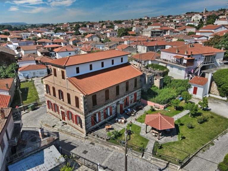Σουφλί:-Παράπονα-από-την-χρήση-του-evros-pass-–-Ζητούν-να-περιληφθούν-και-τα-τοπικά-προϊόντα
