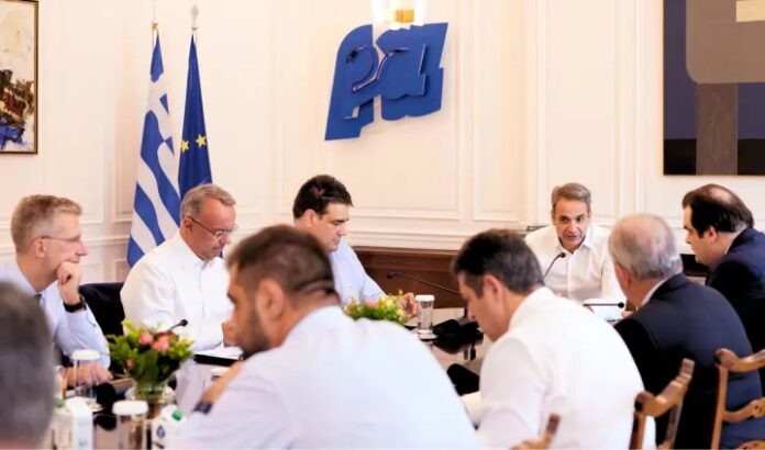 Σύσκεψη-στο-Μαξίμου-για-την-ανακαίνιση-σχολικών-κτιρίων-–-Αρχές-του-2025-ξεκινούν-οι-εργασίες,-πού-θα-δοθεί-έμφαση Σύσκεψη-στο-Μαξίμου-για-την-ανακαίνιση-σχολικών-κτιρίων-–-Αρχές-του-2025-ξεκινούν-οι-εργασίες,-πού-θα-δοθεί-έμφαση