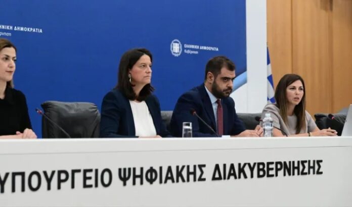 Αύξηση-του-κατώτατου-μισθού-και-επιδομάτων,-ενίσχυση-των-τρίτεκνων-και-συνταξιούχων-–-Τα-μέτρα-στήριξης-της-οικογένειας Αύξηση-του-κατώτατου-μισθού-και-επιδομάτων,-ενίσχυση-των-τρίτεκνων-και-συνταξιούχων-–-Τα-μέτρα-στήριξης-της-οικογένειας