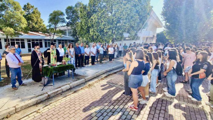 Χτύπησε-το-πρώτο-κουδούνι-και-στα-σχολεία-του-Δήμου-Νέστου Χτύπησε-το-πρώτο-κουδούνι-και-στα-σχολεία-του-Δήμου-Νέστου