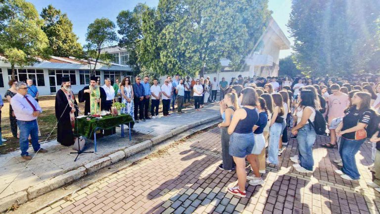 Χτύπησε-το-πρώτο-κουδούνι-και-στα-σχολεία-του-Δήμου-Νέστου