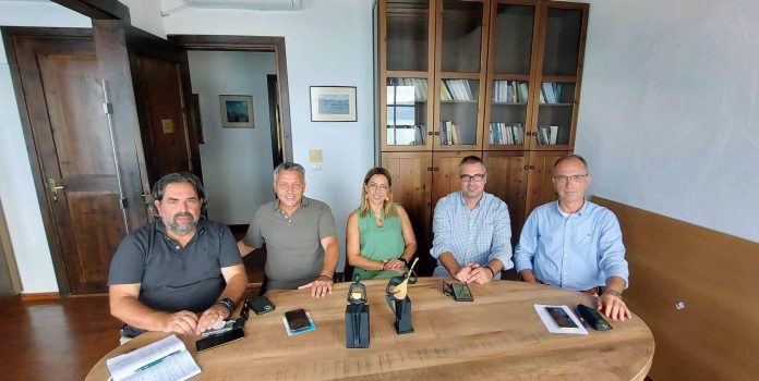 Σύσκεψη-στη-Θάσο-για-την-οργάνωση-δράσεων-προβολής-του-νησιού Σύσκεψη-στη-Θάσο-για-την-οργάνωση-δράσεων-προβολής-του-νησιού