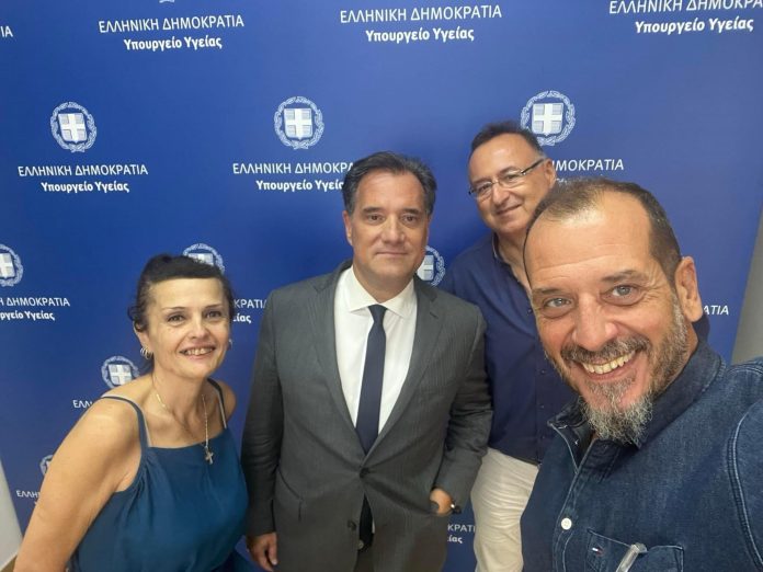 Συνάντηση-του-Σωματείου-Εργαζομένων-στο-Νοσοκομείο-Καβάλας-με-τον-Υπουργό-Υγείας Συνάντηση-του-Σωματείου-Εργαζομένων-στο-Νοσοκομείο-Καβάλας-με-τον-Υπουργό-Υγείας