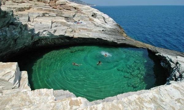 Θάσος:-Μαγικές-παραλίες-και-καταπράσινα-τοπία-–-Ένα-νησί-ακόμη-και-για-τον-Σεπτέμβριο Θάσος:-Μαγικές-παραλίες-και-καταπράσινα-τοπία-–-Ένα-νησί-ακόμη-και-για-τον-Σεπτέμβριο