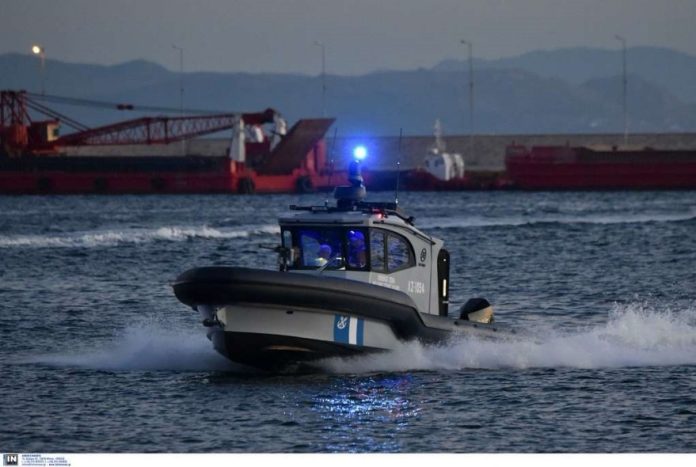 Περιπέτεια-για-δύο-ηλικιωμένους-στη-Θάσο-–-Αγνοούνταν-στη-θάλασσα Περιπέτεια-για-δύο-ηλικιωμένους-στη-Θάσο-–-Αγνοούνταν-στη-θάλασσα