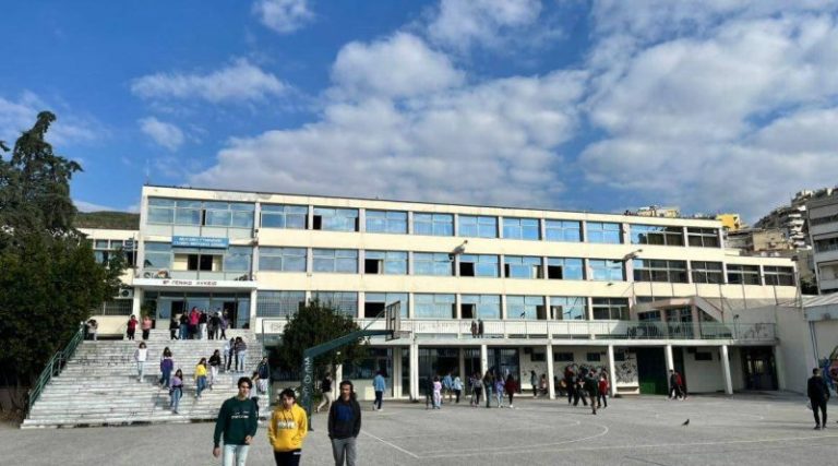 Όλα-βαίνουν-καλώς-σε-ότι-αφορά-το-θέμα-των-συνενώσεων-των-σχολείων-στον-Δήμο-Καβάλας