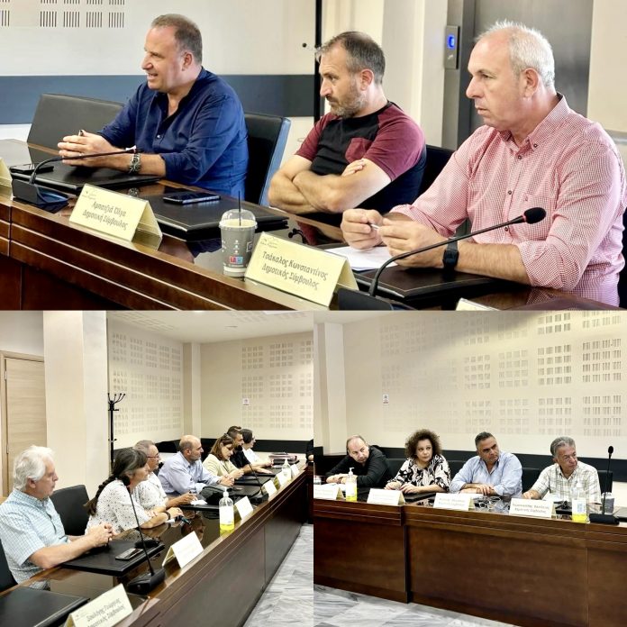 Επιστημονική-συνάντηση-στα-πλαίσια-του-μνημονίου-συνεργασίας-που-επρόκειτο-να-υπογραφεί-ανάμεσα-στο-Τμήμα-Αρχιτεκτόνων-Μηχανικών-του-ΑΠΘ-και-του-Δήμου-Παγγαίου Επιστημονική-συνάντηση-στα-πλαίσια-του-μνημονίου-συνεργασίας-που-επρόκειτο-να-υπογραφεί-ανάμεσα-στο-Τμήμα-Αρχιτεκτόνων-Μηχανικών-του-ΑΠΘ-και-του-Δήμου-Παγγαίου