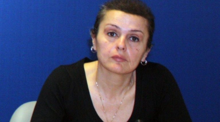 Με-40-νοσηλευτές-αναμένεται-να-ενισχυθεί-το-Γενικό-Νοσοκομείο-Καβάλας-,-συνάντηση-Κ-Πετράκη-με-Α.-Γεωργιάδη