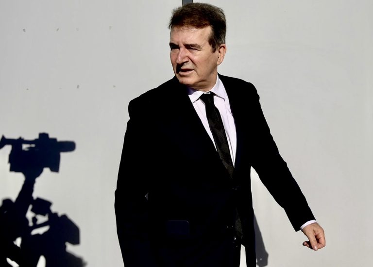 Χρυσοχοΐδης:-Ο-Έβρος-είναι-θωρακισμένος-–-ΕΛΑΣ.-και-Ένοπλες-Δυνάμεις-εγγυώνται-την-ασφάλεια-της-χώρας