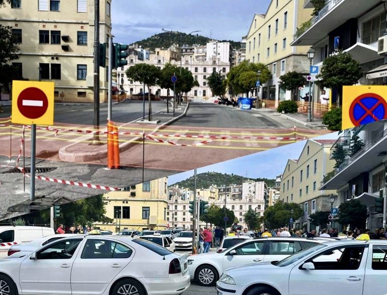 Μάκης-Παπαδόπουλος:-Η-διοίκηση-του-Δήμου-Καβάλας-να-εφαρμόσει-σωστά-την-απόφαση-119/2022-για-την-πιάτσα-ΤΑΧΙ-του-ΟΤΕ