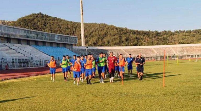 Το-Σάββατο-τελικά-η-πρεμιέρα-του-ΑΟΚ-κόντρα-στη-Λάρισα