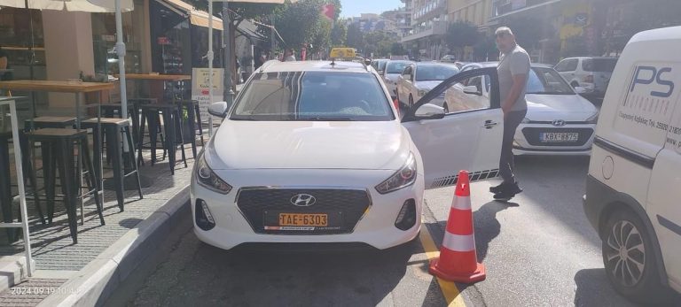 Όταν-η-επιστημονικότητα-και-η-νομιμότητα-συναντούν-την-λογική-του-κοινού-νου-και-την-πραγματικότητα