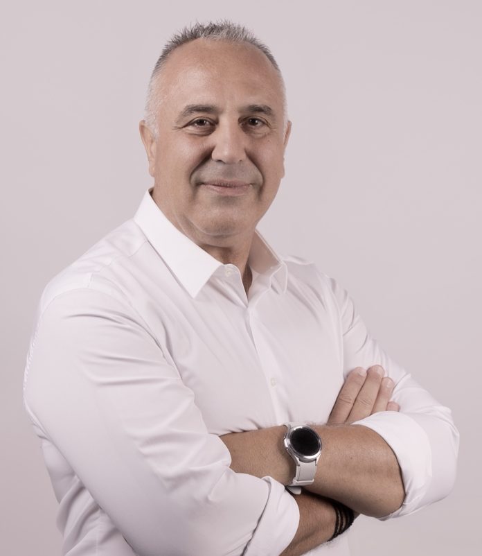 Παρουσιάζονται-το-πρόγραμμα-και-τα-μέλη-του-συνδυασμού-«ΕΠΙΜΕΛΗΤΗΡΙΟ-ΓΙΑ-ΟΛΟΥΣ» Παρουσιάζονται-το-πρόγραμμα-και-τα-μέλη-του-συνδυασμού-«ΕΠΙΜΕΛΗΤΗΡΙΟ-ΓΙΑ-ΟΛΟΥΣ»
