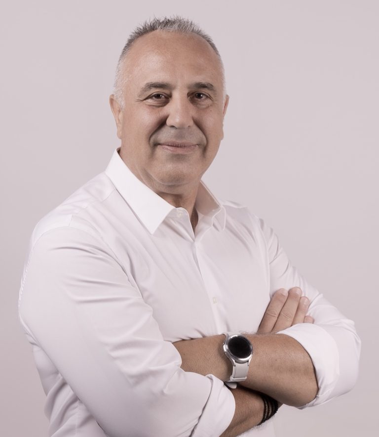 Παρουσιάζονται-το-πρόγραμμα-και-τα-μέλη-του-συνδυασμού-«ΕΠΙΜΕΛΗΤΗΡΙΟ-ΓΙΑ-ΟΛΟΥΣ»