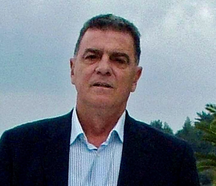 Πέθανε-ο-πρώην-Δήμαρχος-Θάσου-Λευτέρης-Μερέσης Πέθανε-ο-πρώην-Δήμαρχος-Θάσου-Λευτέρης-Μερέσης