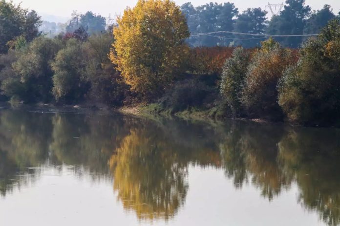 Δεσμευτική-προσφορά-από-την-ΓΕΚ-ΤΕΡΝΑ-για-το-αρδευτικό-Νέστου-μέσω-ΣΔΙΤ,-220-εκατ.-ευρώ