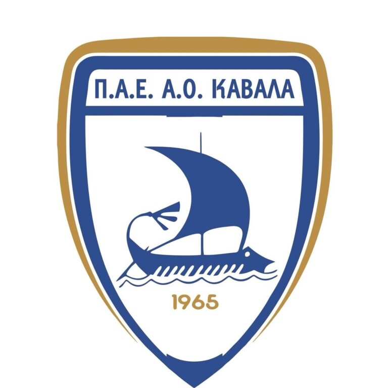 Το-νέο-διοικητικό-συμβούλιο-της-ΠΑΕ-ΑΟΚ