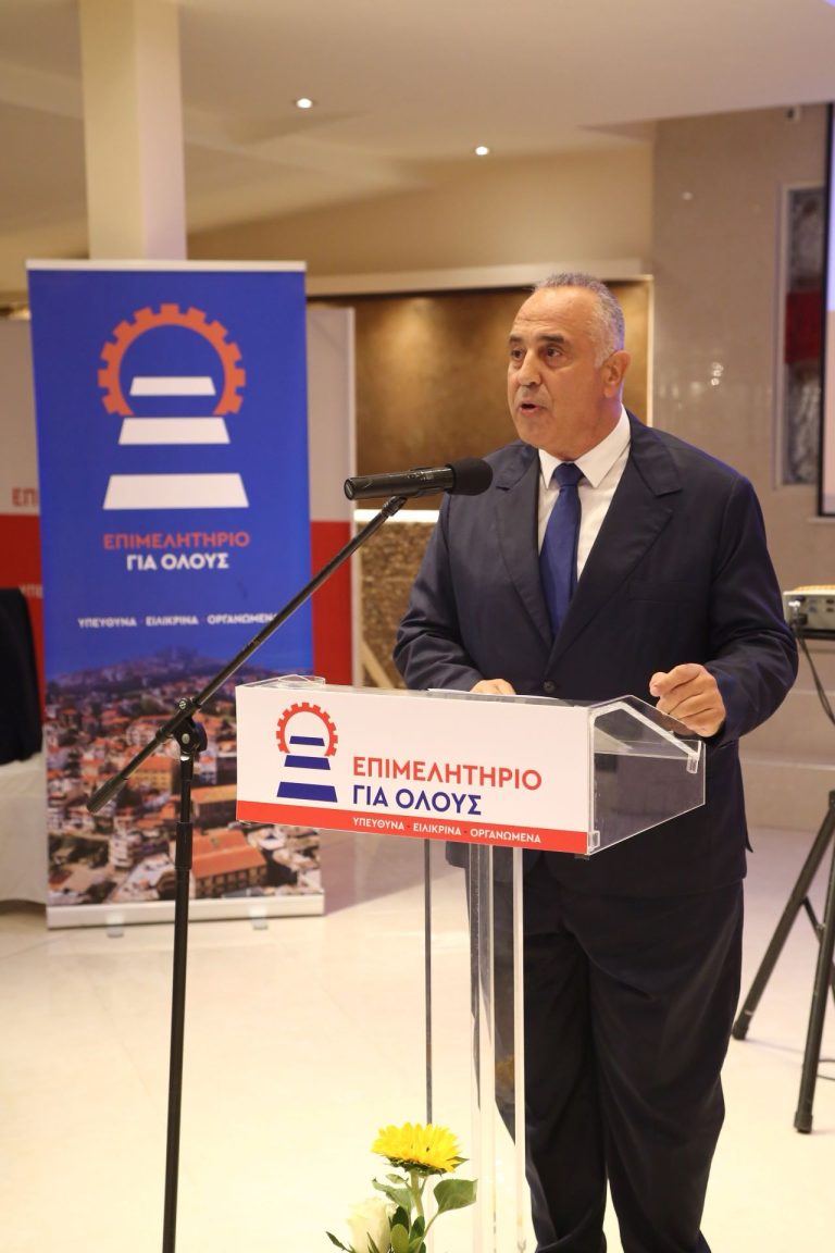 Γιάννης-Παναγιωτίδης:-Θέλουμε-ένα-Επιμελητήριο-πραγματικά-ανοιχτό-σε-όλους,-που-θα-σέβεται-τους-συναδέλφους