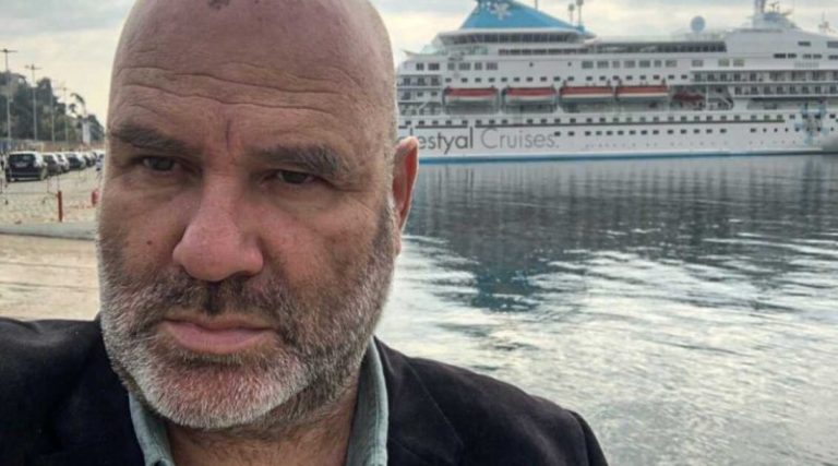 Την-ημερομηνία-που-θα-τους-ορίσει-ο-επενδυτής-περιμένουν-στον-ΟΛΚ-για-την-παραχώρηση-του-Εμπορικού-Λιμανιού-όπως-δηλώνει-ο-Διευθύνων-Σύμβουλος-του-Άγγελος-Βλάχος