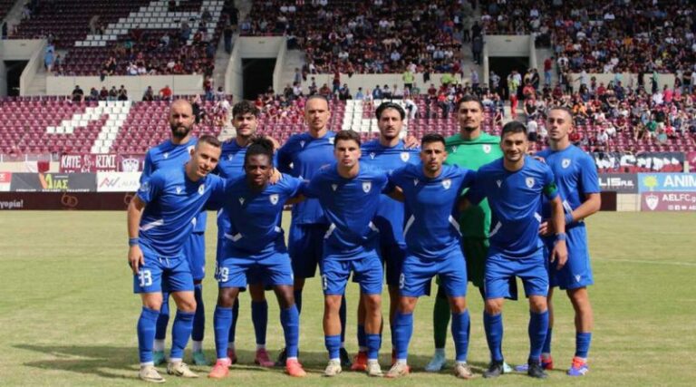 Ο-ΑΟ-Καβάλας-την-Κυριακή-29-Σεπτεμβρίου-θα-υποδεχτεί-τον-Εθνικό-Ν.-Κεραμιδίου
