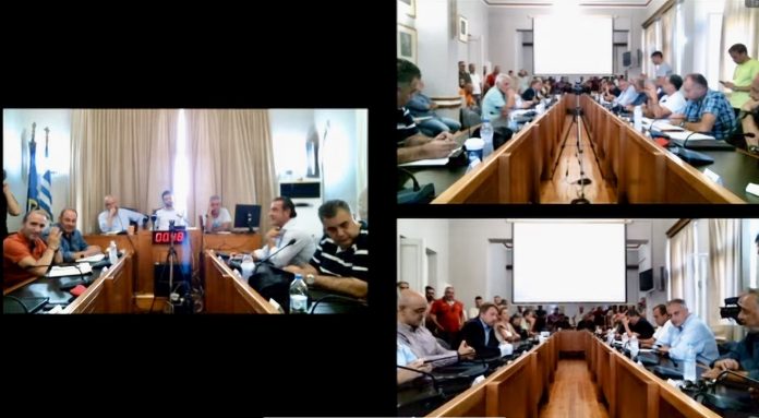 Μάκης-Παπαδόπουλος:-Είναι-θετικό-που-η-διοίκηση-του-Δήμου-Καβάλας-δέχτηκε-ως-προσωρινή-τη-μεταφορά-της-πιάτσας-ΤΑΧΙ-στην-οδό-Βενιζέλου Μάκης-Παπαδόπουλος:-Είναι-θετικό-που-η-διοίκηση-του-Δήμου-Καβάλας-δέχτηκε-ως-προσωρινή-τη-μεταφορά-της-πιάτσας-ΤΑΧΙ-στην-οδό-Βενιζέλου