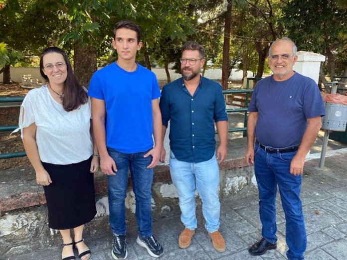 Με-τη-συνδρομή-της-novafert-στην-Ολυμπιάδα-Αστροφυσικής-Νέων-στο-Νεπάλ-ο-Θόδωρος-Γκίκας