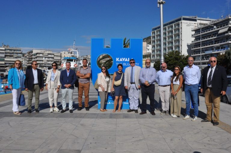 ΟΛΚ:-Σχεδιάστηκε-και-πραγματοποιήθηκε-ένα-«ταξίδι-εξοικείωσης»-(fam-trip)-εστιασμένο-στις-ανάγκες-των-σχετικών-επισκεπτών