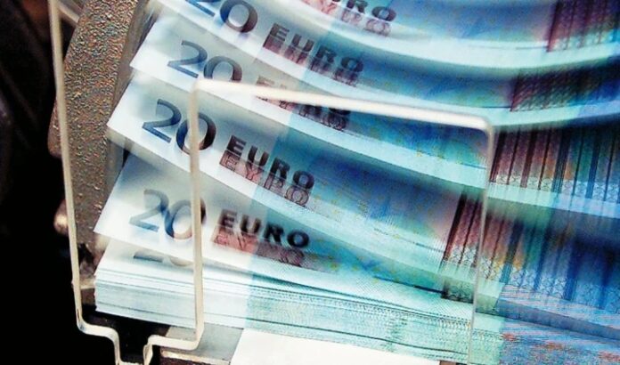 Ταμείο-Ανάκαμψης:-”Έρχονται”-δάνεια-εξπρές-έως-25.000-ευρώ-σε-μικρές-και-νέες-επιχειρήσεις
