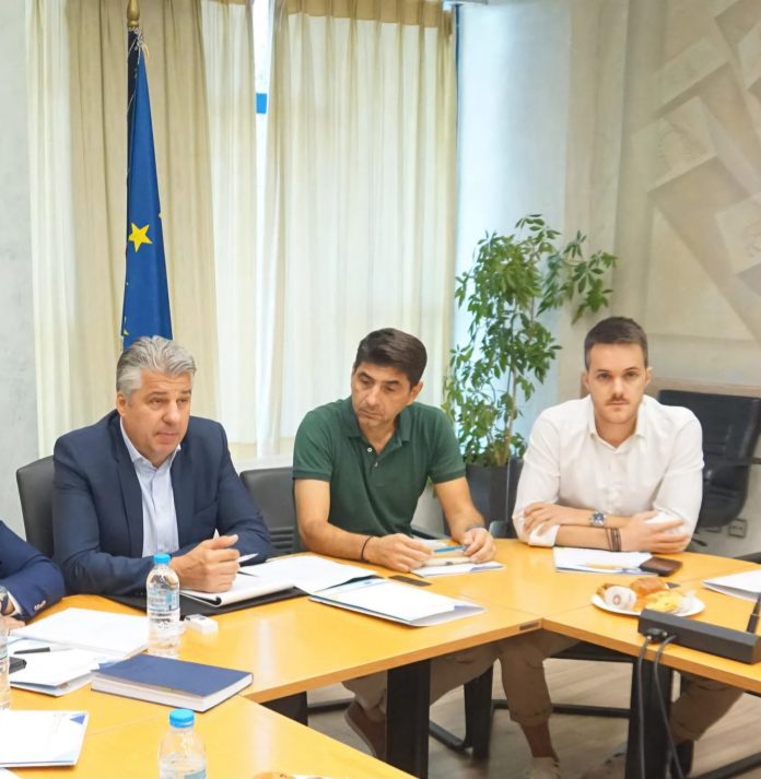 Σύσταση-Ενεργειακή-Κοινότητα-Πολιτών-Περιφέρειας-Ανατολικής-Μακεδονίας-και-Θράκης