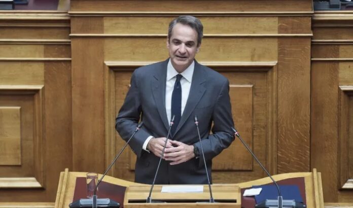 Παρέμβαση-Μητσοτάκη-στη-Βουλή-για-το-Κτηματολόγιο:-Το-2025-η-χώρα-μας-θα-διαθέτει-έναν-ακριβή-χάρτη-της-δημόσιας-και-ιδιωτικής-περιουσίας Παρέμβαση-Μητσοτάκη-στη-Βουλή-για-το-Κτηματολόγιο:-Το-2025-η-χώρα-μας-θα-διαθέτει-έναν-ακριβή-χάρτη-της-δημόσιας-και-ιδιωτικής-περιουσίας