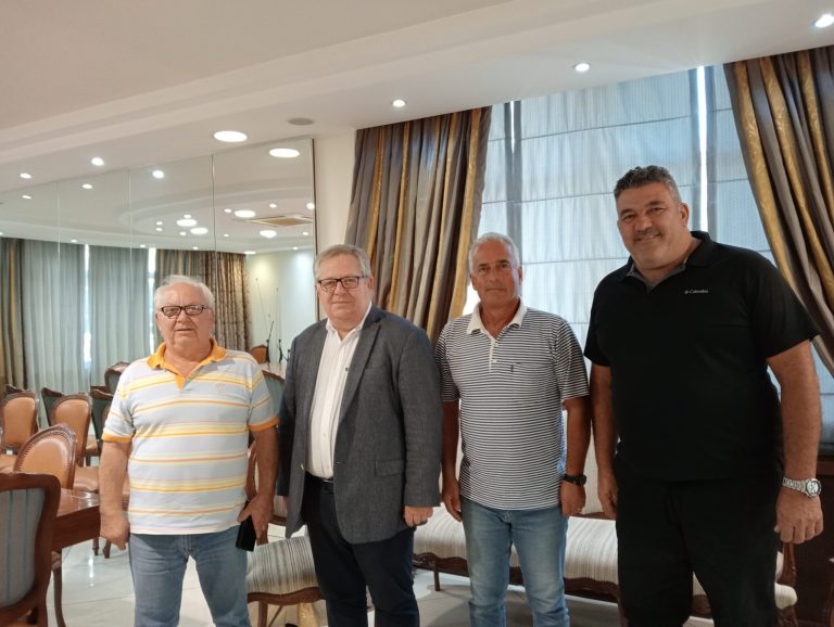 Εξασφαλίζεται-η-επάρκεια-υδάτων-άρδευσης-για-τα-ακτινίδια-του-Νέστου