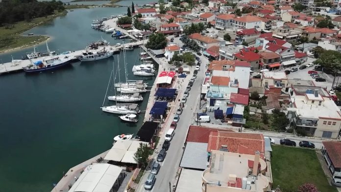 Ο-ΟΛΚ-για-το-λιμάνι-της-Καραμωτής Ο-ΟΛΚ-για-το-λιμάνι-της-Καραμωτής