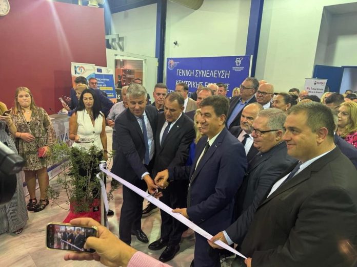Άνοιξε-τις-πύλες-της-η-30η-έκθεση-του-Επιμελητηρίου-kavala-expo Άνοιξε-τις-πύλες-της-η-30η-έκθεση-του-Επιμελητηρίου-kavala-expo
