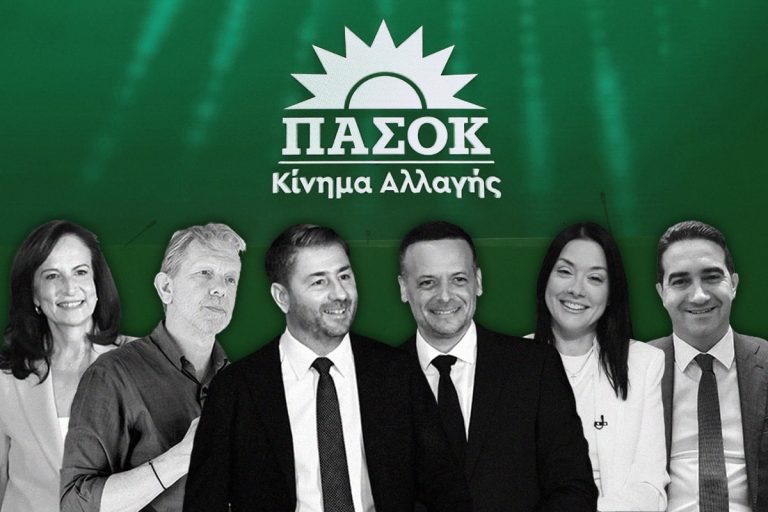 Αποτέλεσμα-εκλογών-ΠΑΣΟΚ-στο-στην-Ανατολική-Μακεδονία-και-Θράκη