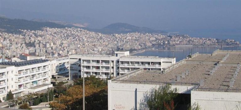 “Νέα-χρονιά,-νέες-προκλήσεις”-δηλώνει-για-το-Πανεπιστήμιο-μας-ο-καθηγητής-Θανάσης-Μητρόπουλος